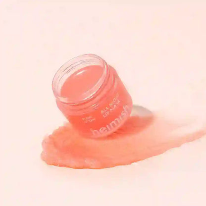 Heimish Ever Glow All Night Lip Mask 20g — product image 3