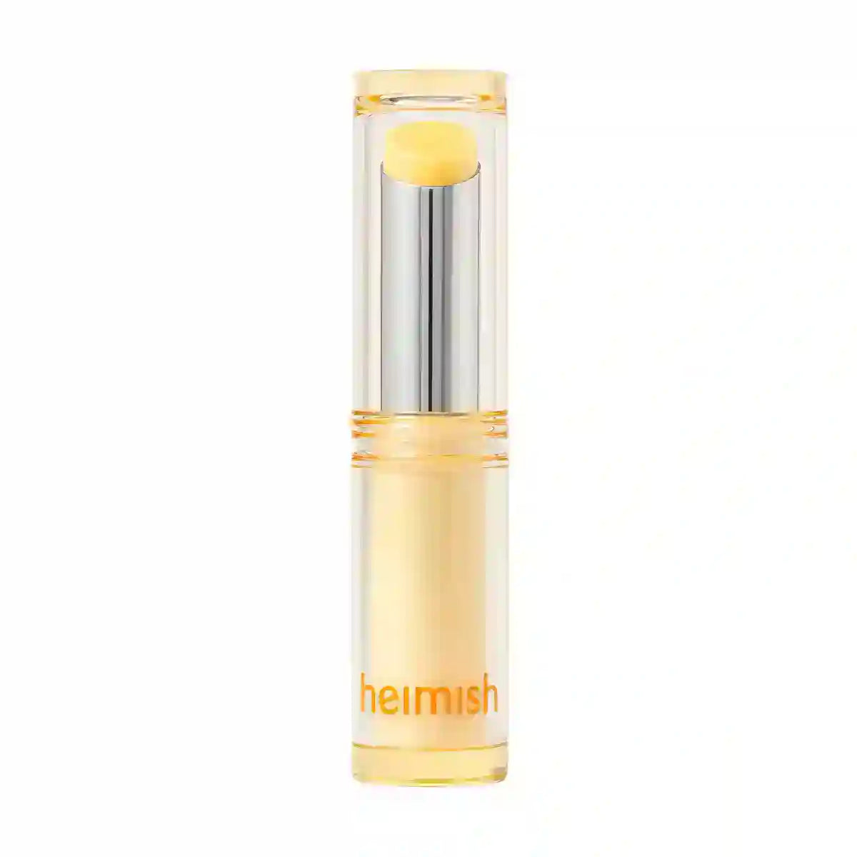 Heimish Ever Glow Glaze Nourishing Balm 3.1g — 3.1g