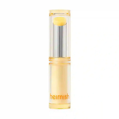Heimish Ever Glow Glaze Nourishing Balm 3.1g — 3.1g
