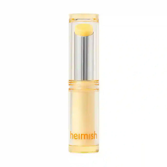 Heimish Ever Glow Glaze Nourishing Balm 3.1g — 3.1g