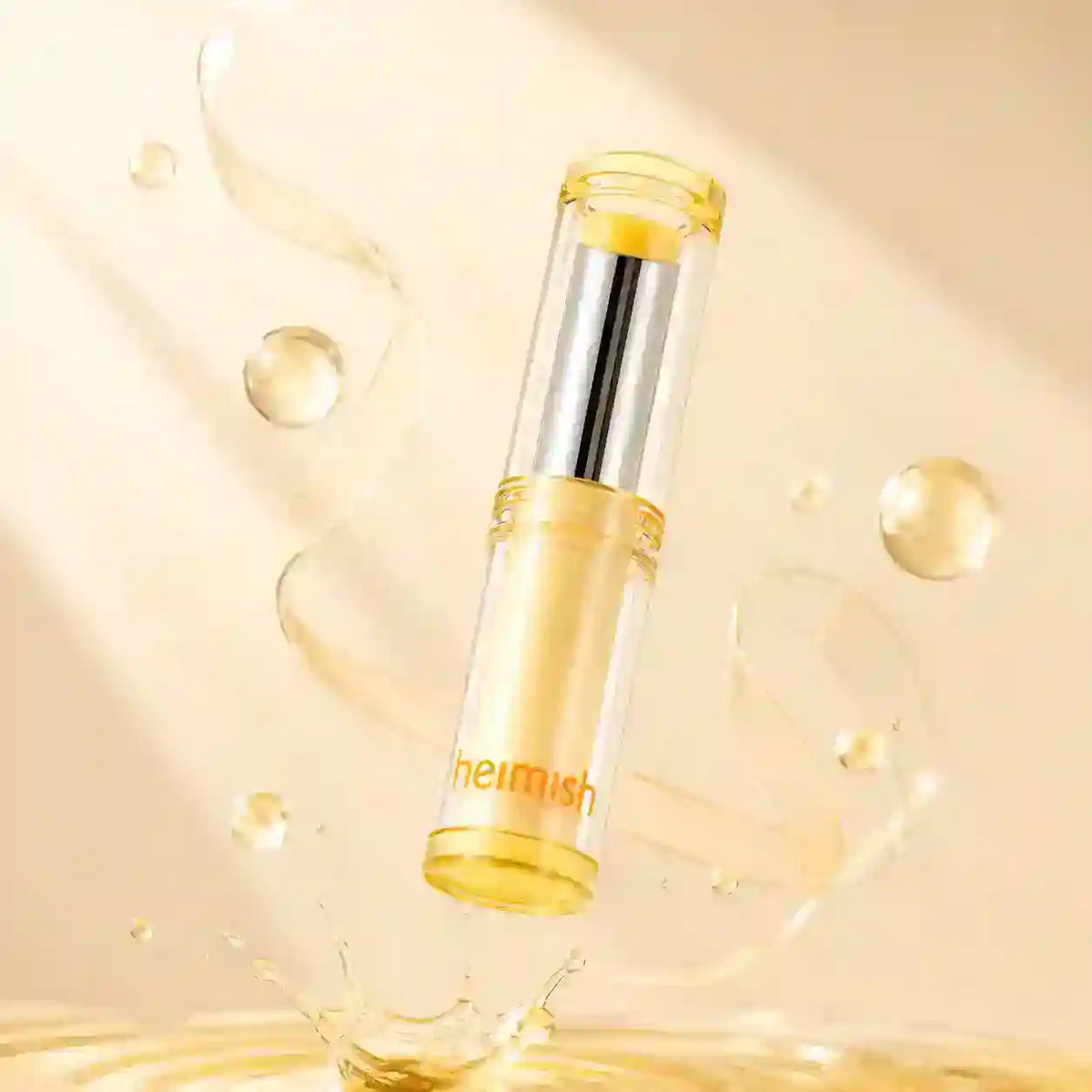 Heimish Ever Glow Glaze Nourishing Balm 3.1g — product image 2