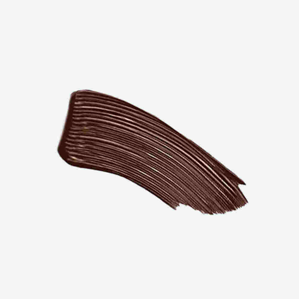 Heimish Dailism Smudge Stop Mascara Curling Brown 9g — Фото товара 5
