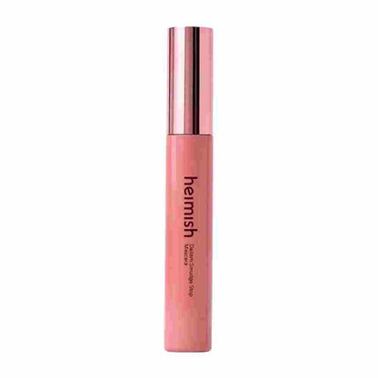 Heimish Dailism Smudge Stop Mascara Volume Brown 9g — 9g