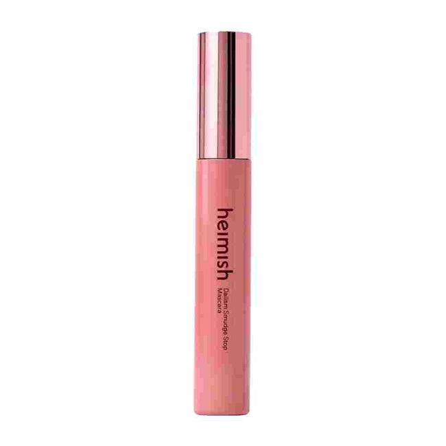 Heimish Dailism Smudge Stop Mascara Volume Brown 9g — 9g