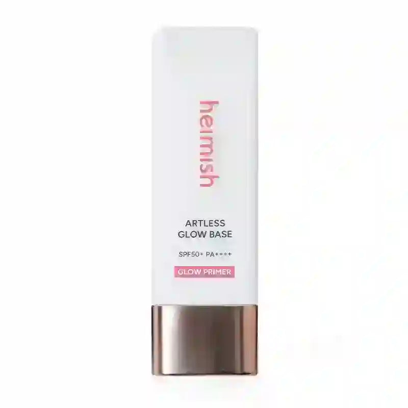 Heimish Artless Glow Base SPF50+/PA+++ 40ml — 40ml