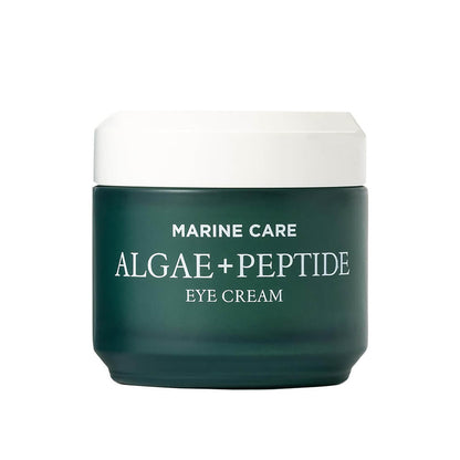 Heimish Marine Care Eye Cream 30ml — 30ml