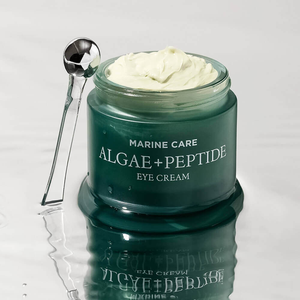 Heimish Marine Care Eye Cream 30ml — product image 6