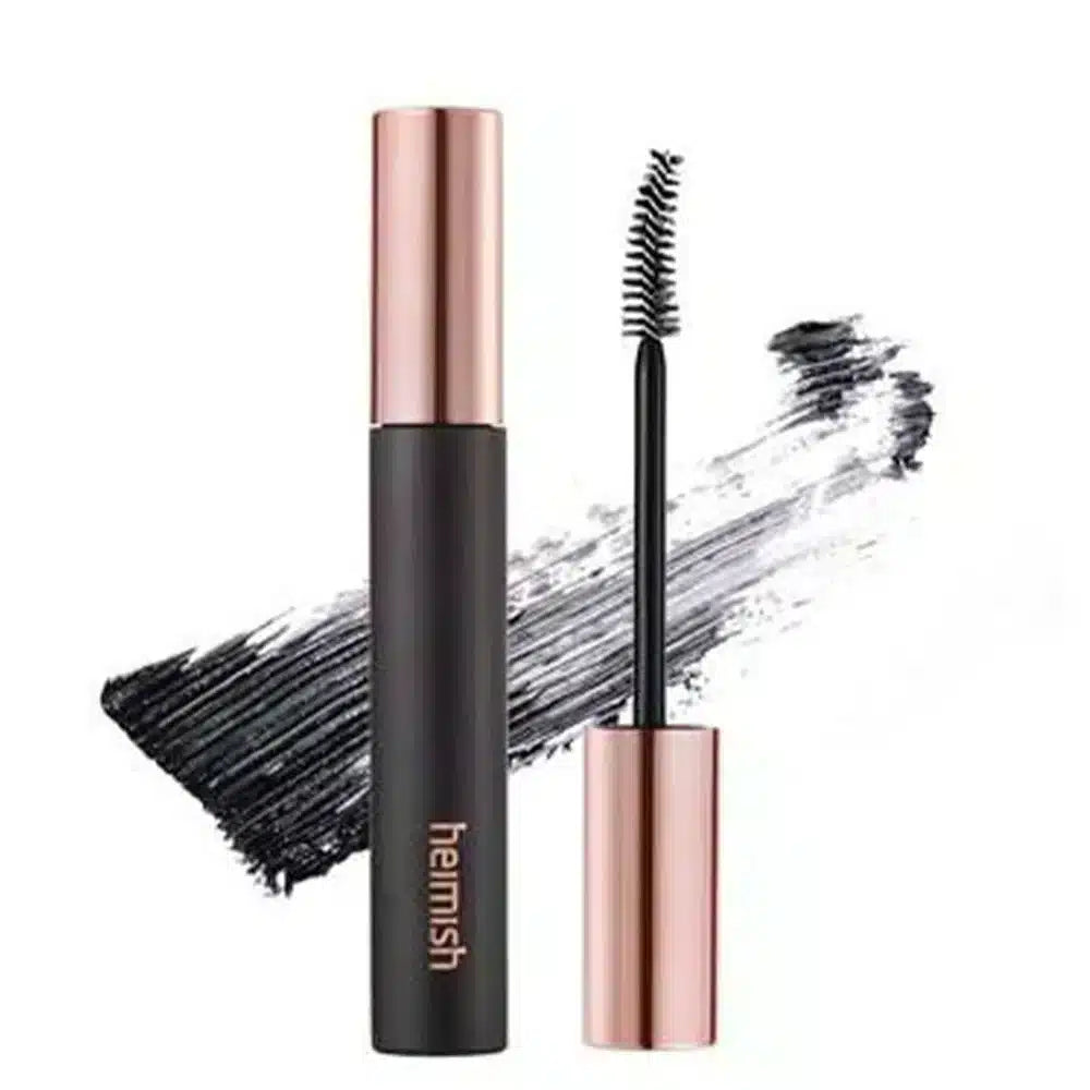 Heimish Dailism Smudge Stop Mascara Curling 9g — product image 2