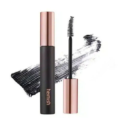 Heimish Dailism Smudge Stop Mascara Curling 9g — product image 2