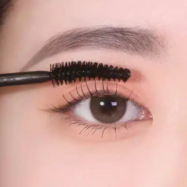 Heimish Dailism Smudge Stop Mascara Curling 9g — product image 3