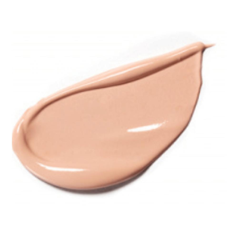Heimish Artless Perfect Cushion SPF50+ PA+++ 13ml + refill 13ml — product view 5