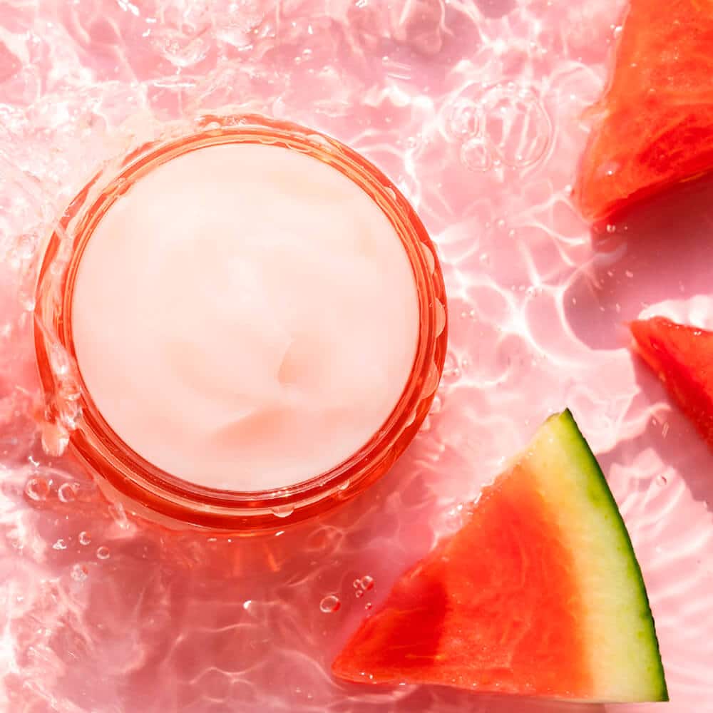 Heimish Watermelon Moisture Soothing Gel Cream 110ml — product image 3