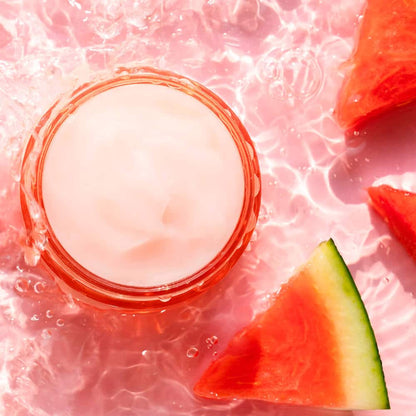 Heimish Watermelon Moisture Soothing Gel Cream 110ml — product image 3