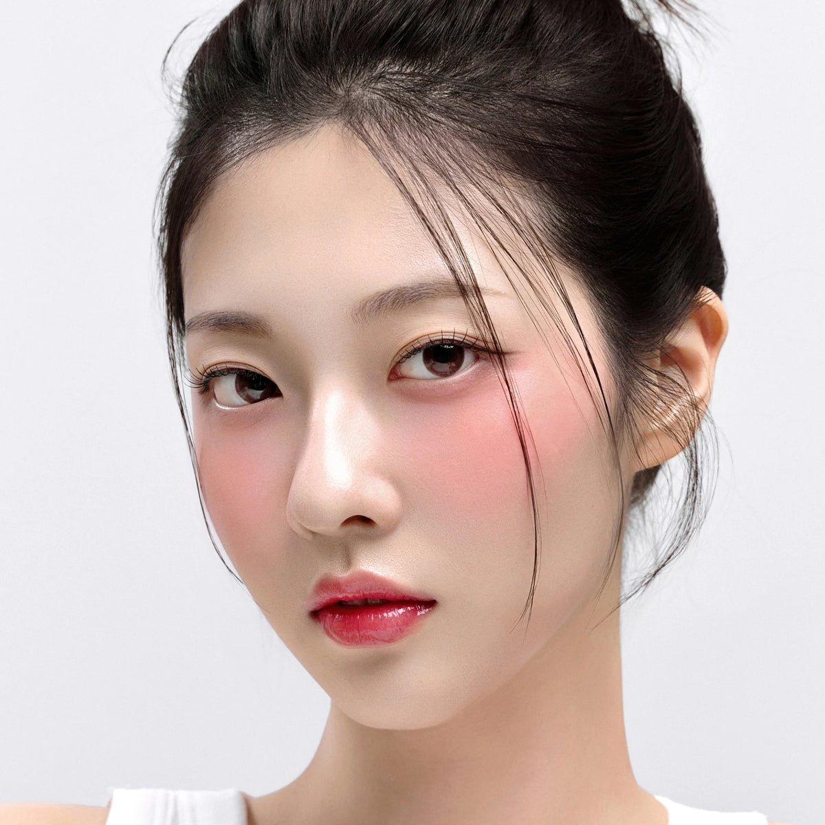 House of Hur Moist Ampoule Blusher — product image 5
