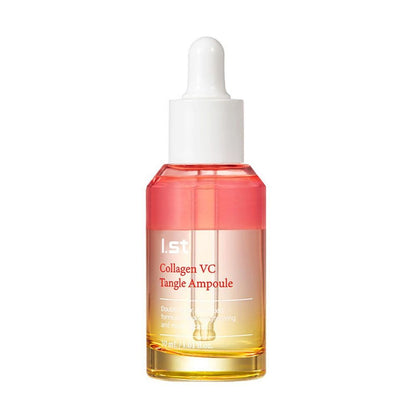 I.st Collagen VC Tangle Ampoule 30ml — 30ml