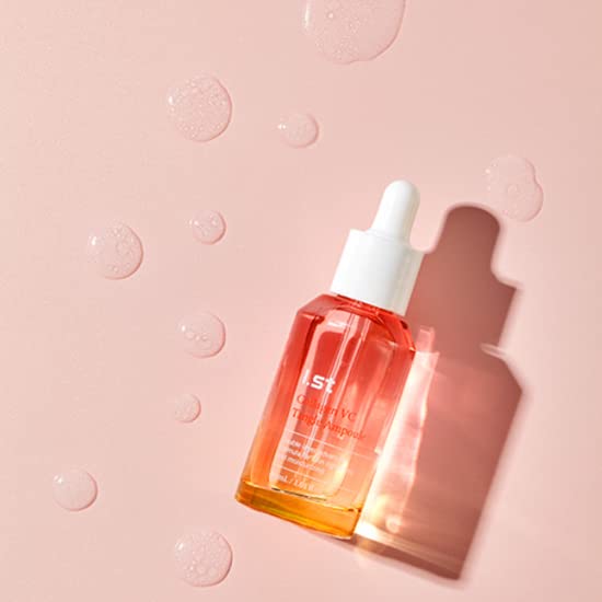 I.st Collagen VC Tangle Ampoule 30ml — product image 4