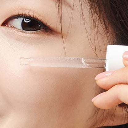 I.st Collagen VC Tangle Ampoule 30ml — product image 5