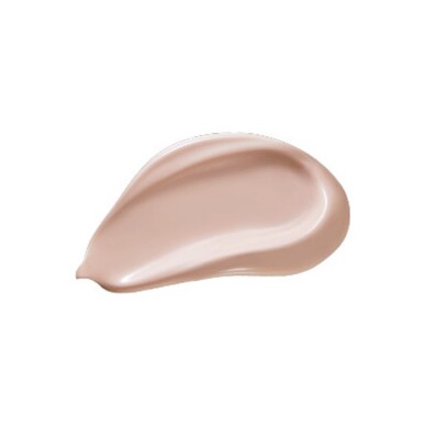 I.st UV Defense T24 Tone Up Sun Cream SPF 50+ PA++++ 40ml — product image 3