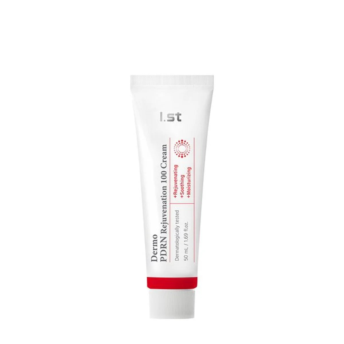 I.st Dermo PDRN Rejuvenation 100 Cream 50ml — Фото товара 1