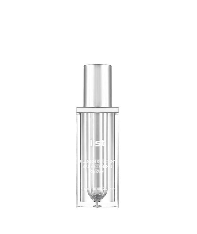 I.st Blanche Lucent Brightening Serum 30ml — 30ml