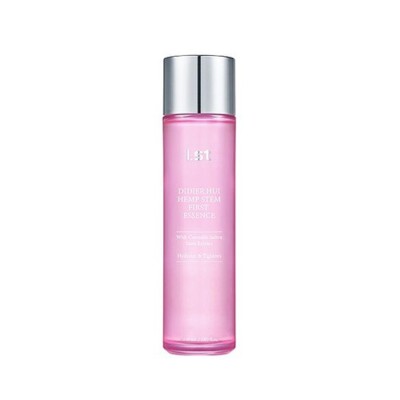 I.ST Didier Hui Hemp Stem First Essence 150ml — 150ml