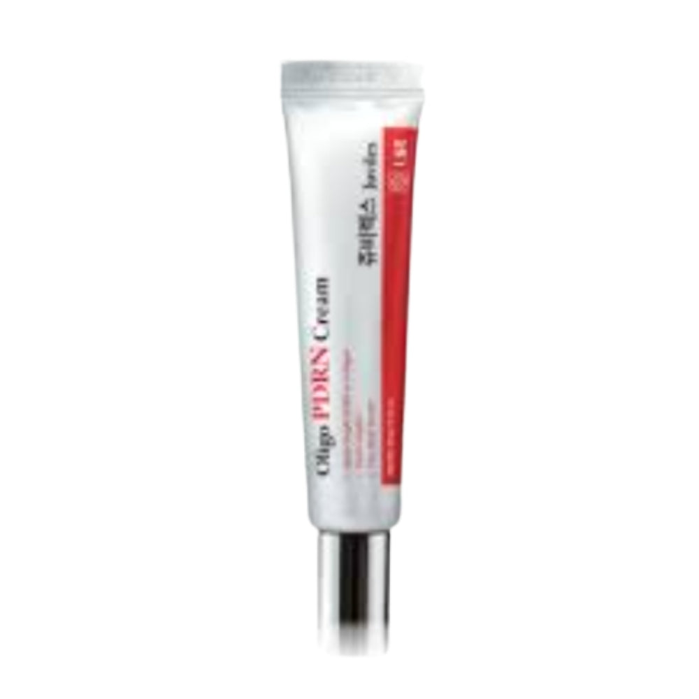 I.ST Juvilex Oligo PDRN Cream 20g — 20g