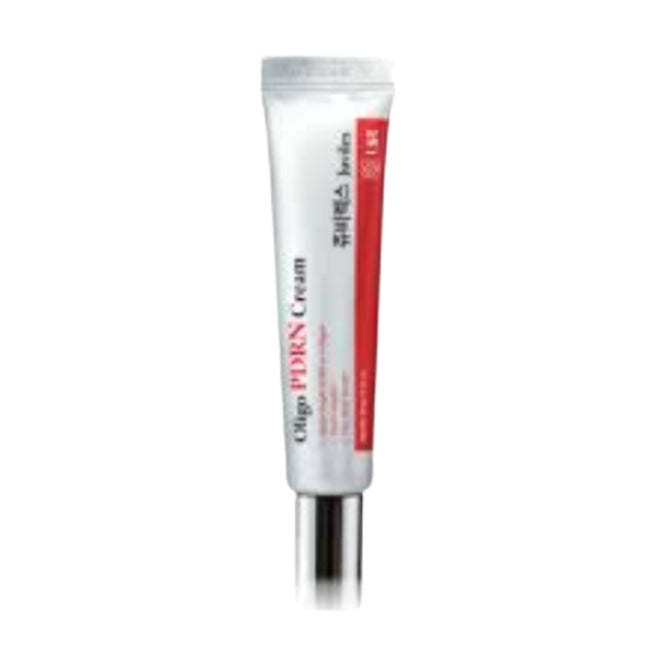 I.ST Juvilex Oligo PDRN Cream 20g — 20g