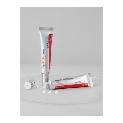 I.ST Juvilex Oligo PDRN Cream 20g — product image 2
