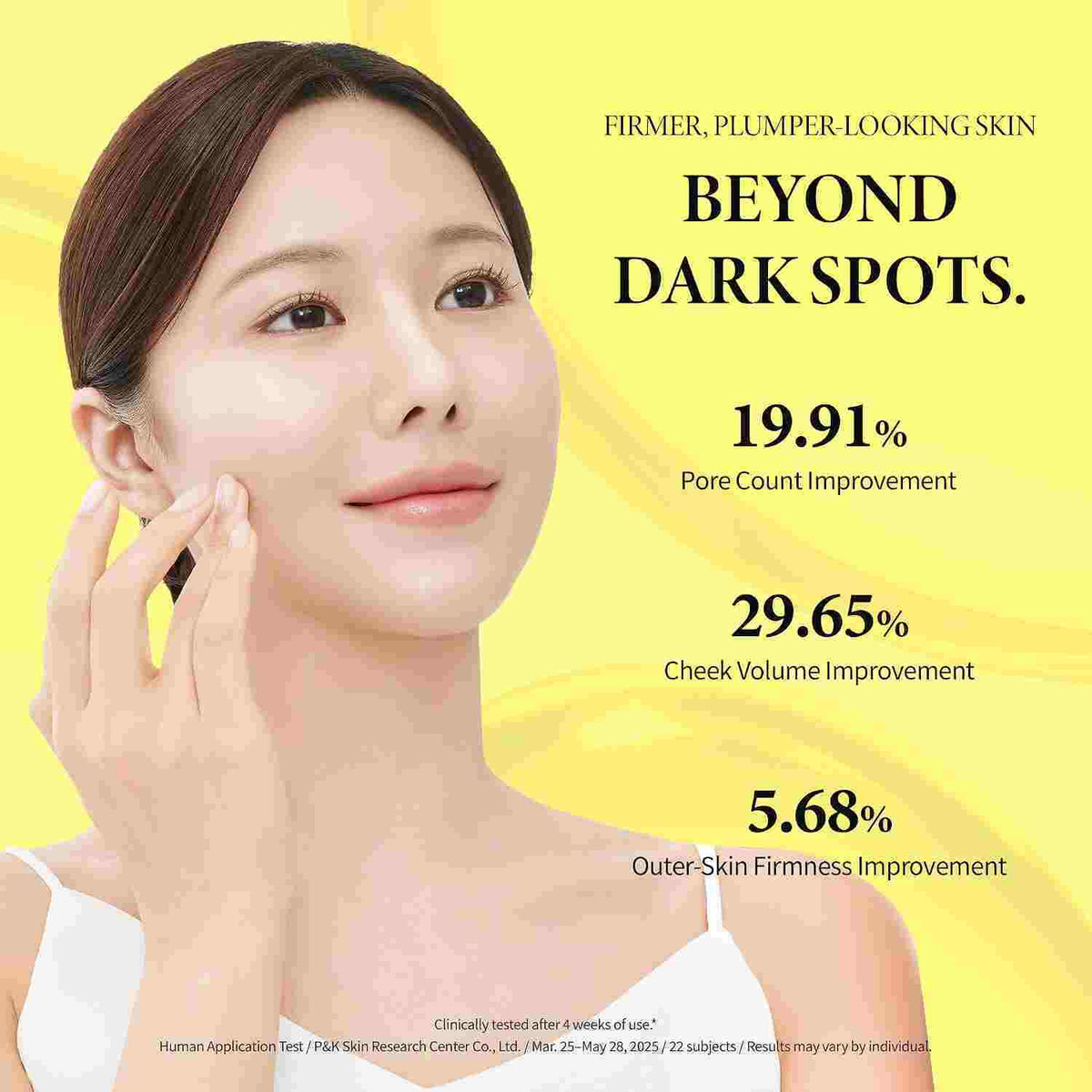 I.st Juvilex Melatok Booster Ampuule 30 ml — Tuotekuva 4