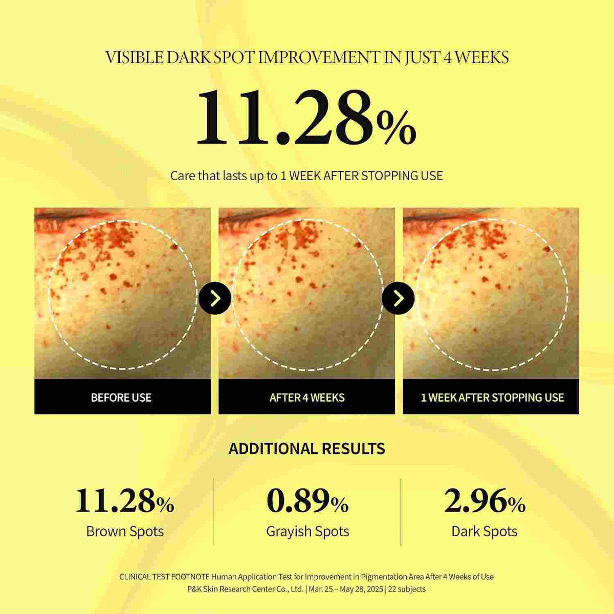 I.st Juvilex Melatok Booster Ampuule 30 ml — Tuotekuva 5