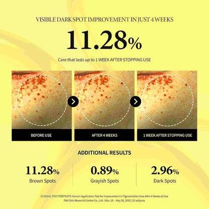 I.st Juvilex Melatok Booster Ampuule 30 ml — Tuotekuva 5