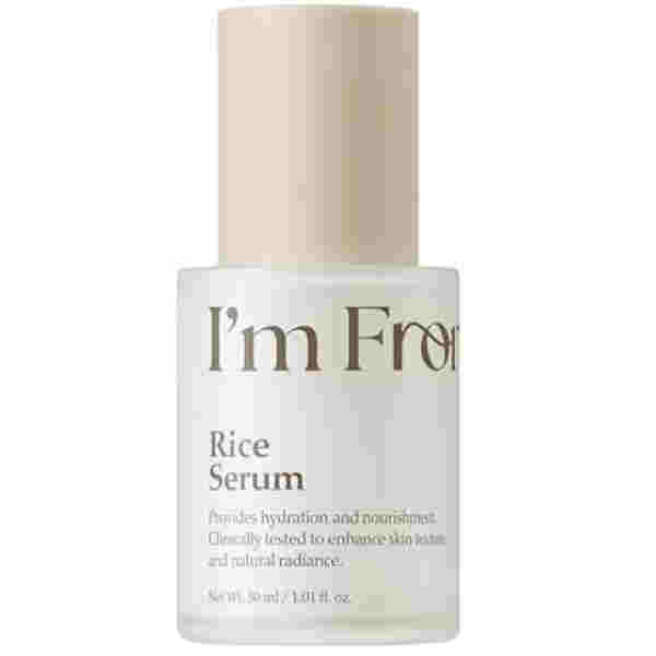Im from Rice Serum 30ml — 30ml