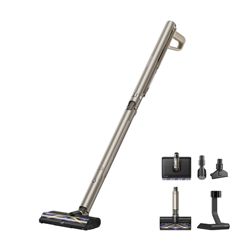 Dreame Air AquaCycle Pro Cordless Vacuum Cleaner