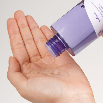 IsNtree Onion Newpair Essence Toner 200ml — product image 2