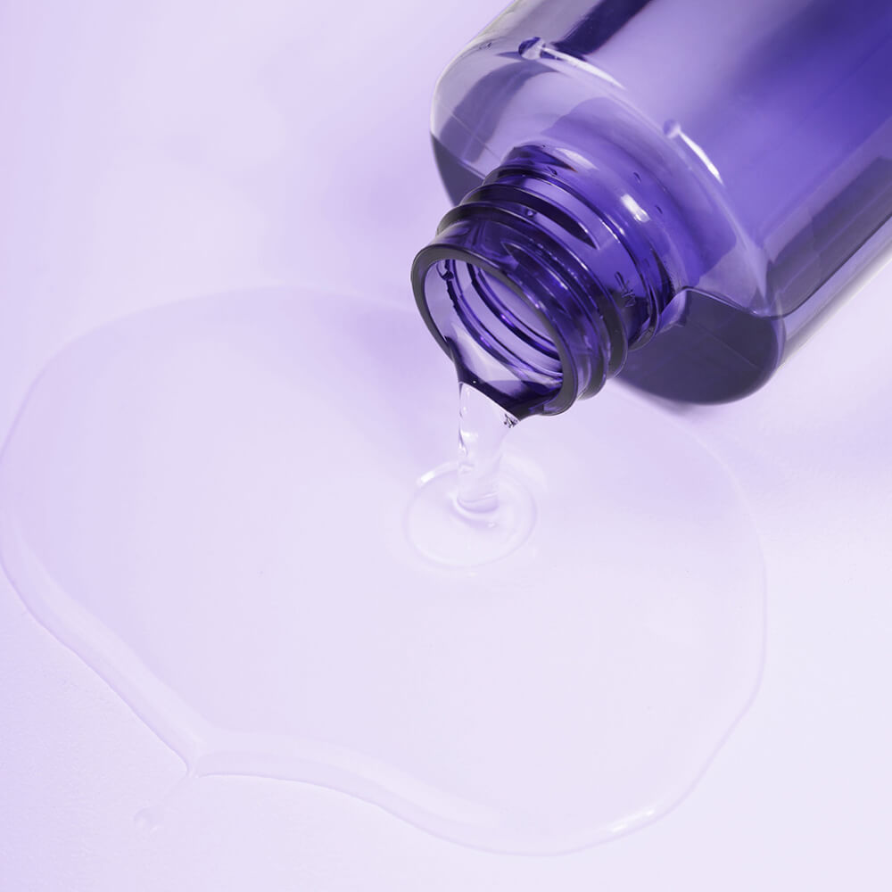 IsNtree Onion Newpair Essence Toner 200ml — product image 3