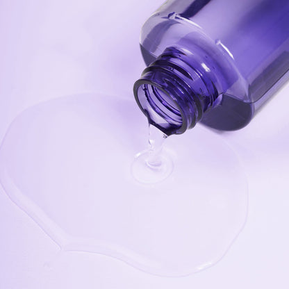 IsNtree Onion Newpair Essence Toner 200ml — product image 3