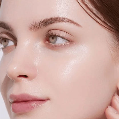Isntree Hyper Acid 4 AHA BHA PHA LHA 30 Serum 20ml — product view 2