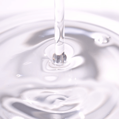Isntree Hyper Niacinamide 20 Serum 20ml — product image 2