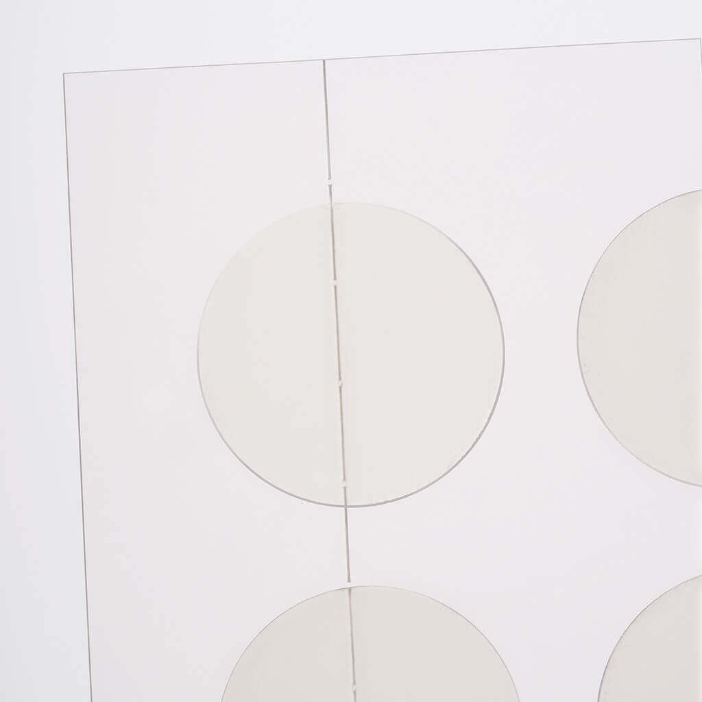 IsNtree Onion Newpair Spot Patch Basic 24pcs — product image 5