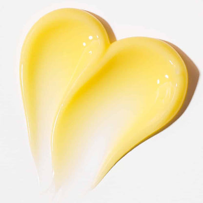 IsNtree C-Niacin Toning Cream 50ml — product image 2