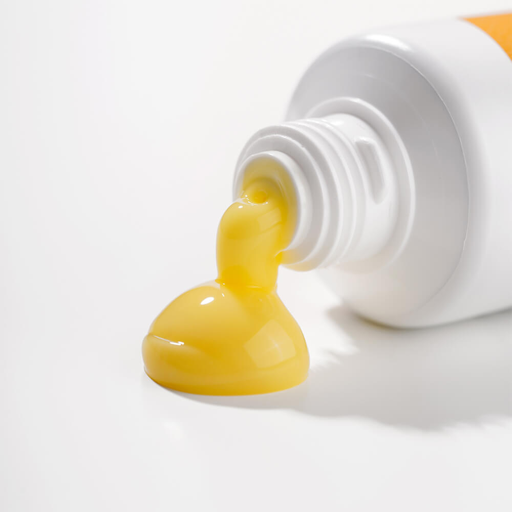 IsNtree C-Niacin Toning Cream 50ml — product image 3