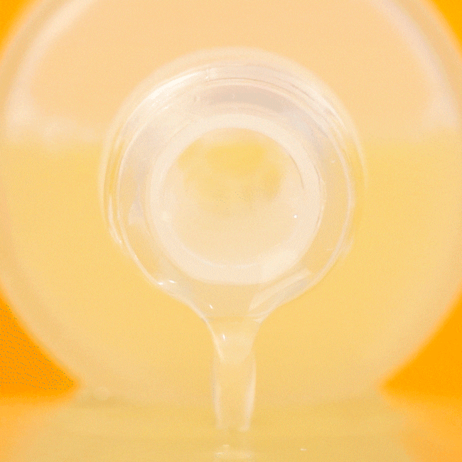 IsNtree Ampolla tonificante con niacina C 50ml — Imagen del producto 2