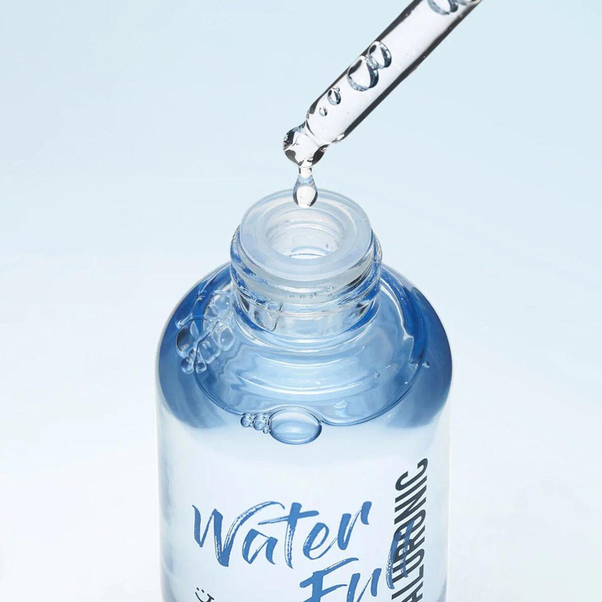 Jumiso Waterfull Hyaluronic Acid Serum 50ml — product image 3