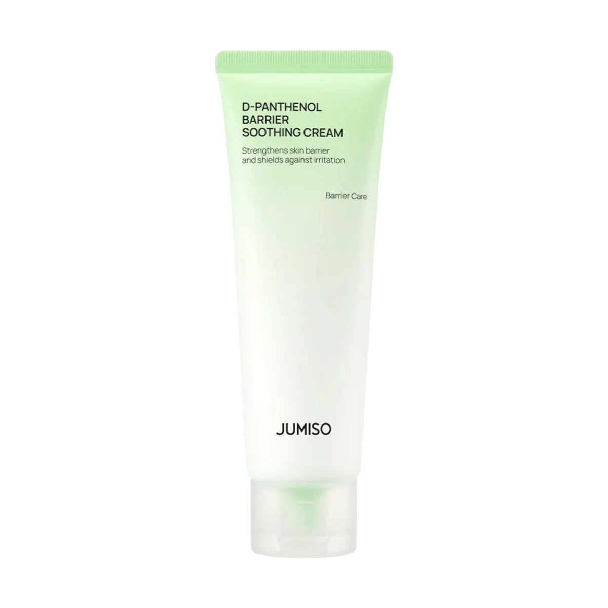 Jumiso D Panthenol Barrier Soothing Cream 80ml — 80ml