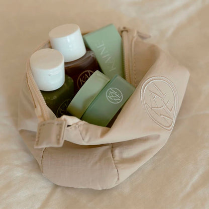 Kaine Travel Kit 4pcs — product image 5