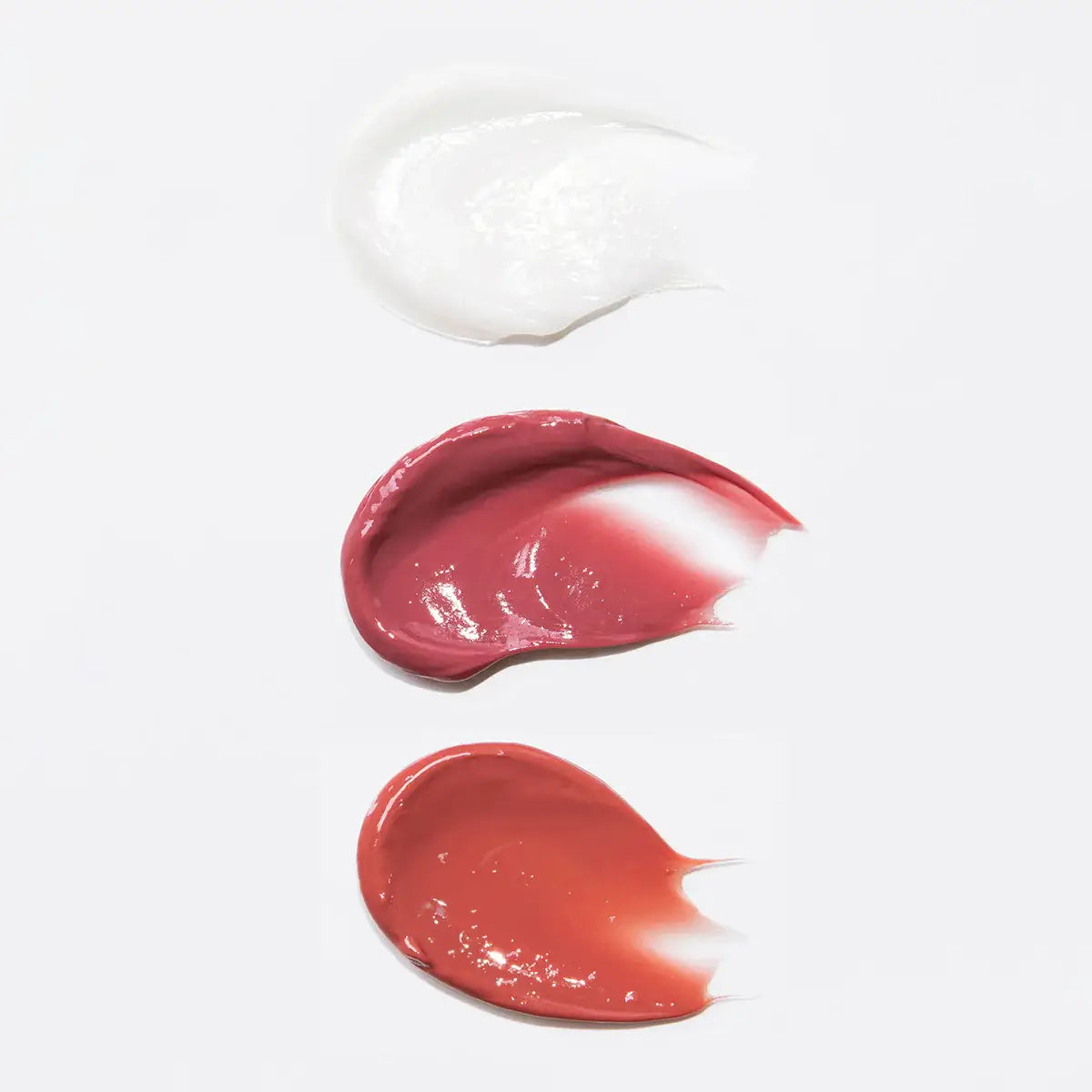 Kaine Glow Melting Lip Balm 3,7g — product image 3