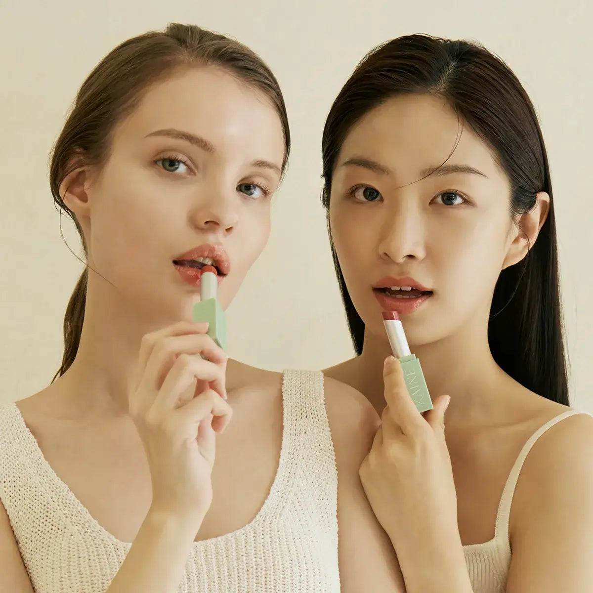 Kaine Glow Melting Lip Balm 3,7g — product image 6