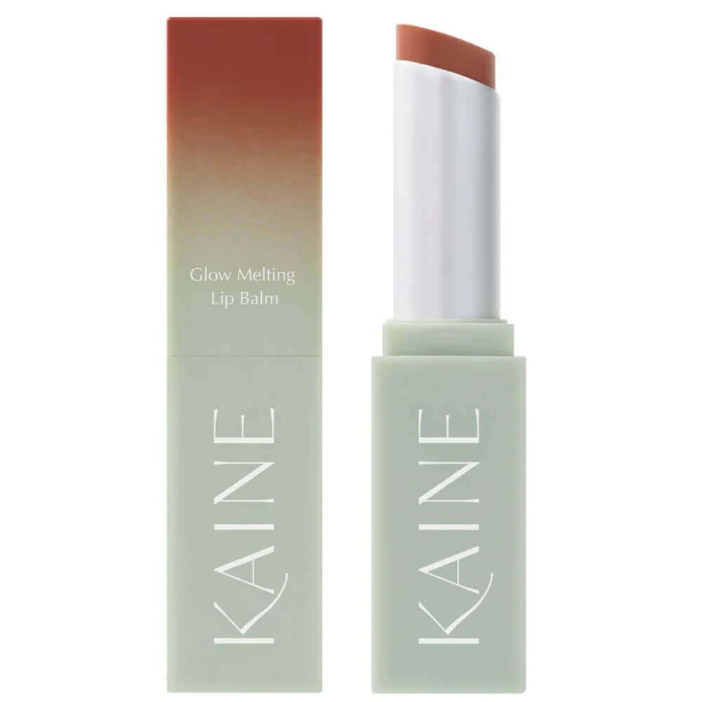 Kaine Glow Melting Lip Balm 3,7g — product image 7