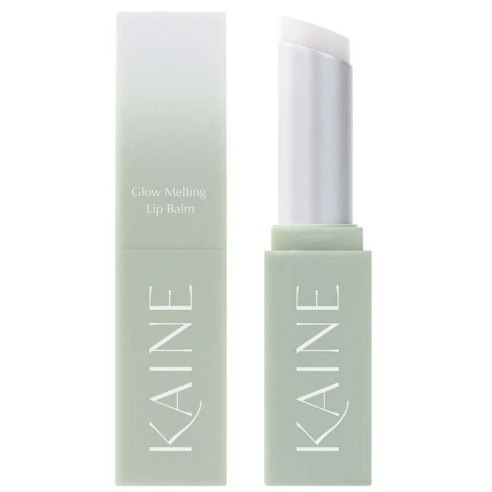 Kaine Glow Melting Lip Balm 3,7g — product image 8