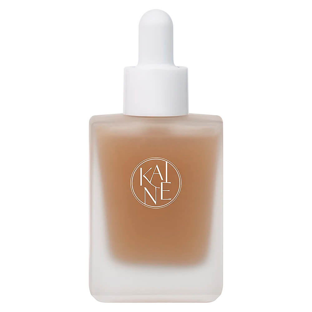 Kaine Kombu Barrier Ampoule 30ml — 30ml